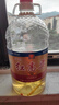 瀘州老窖 紅高粱酒 濃香型白酒 52度5L 大桶純糧泡酒自飲 曬單實(shí)拍圖