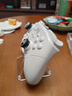 北通鯤鵬20無(wú)線(xiàn)游戲手柄智控雙切扳機震動(dòng)藍牙手柄xbox電腦PC手機steam電視NSswitch2體感原神寶可夢(mèng)ZA 曬單實(shí)拍圖