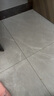 皇寵大眼萌寶寶輔食碗 兒童注水保溫碗吸盤(pán)碗 PPSU雙內膽碗克洛黃 曬單實(shí)拍圖
