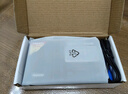 紐曼Newmine BT81收音機老人充電式迷你小音響便攜式隨身聽(tīng)全波段調頻播放器 曬單實(shí)拍圖