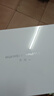HUAWEI MatePad 11.5''S 靈動(dòng)款 國(guó)家補(bǔ)貼15% 華為平板電腦高刷2.8K全面屏學(xué)習(xí)8+256GB WIFI深空灰 曬單實(shí)拍圖