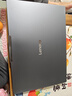 聯(lián)想YOGA Pro 16 Aura AI元啟 筆記本電腦 2代酷睿Ultra9 RTX5060 32G 1T 2.8K 120Hz OLED 國補20% 曬單實(shí)拍圖