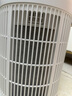 美的【小怪獸PET500 衛(wèi)健委備案】寵物專用空氣凈化器 吸貓毛除過敏原 殺菌消毒除臭  寵物家庭專享 【寵物專享】 曬單實拍圖