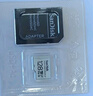 閃迪（SanDisk）128GB TF（MicroSD）4K內存卡 行車(chē)記錄儀 監控攝像頭專(zhuān)用 10,000小時(shí)錄制 重復讀寫(xiě)高耐用存儲卡 曬單實(shí)拍圖