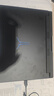 聯(lián)想拯救者Y9000P 2025 AI元啟游戲筆記本電腦(Ultra9 275HX 32G1T RTX5060 2.5K240Hz 黑)國(guó)家補(bǔ)貼20% 曬單實(shí)拍圖