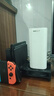Tenda騰達路由器全屋覆蓋WiFi7套裝子母路由器【疾速BE3600】Mesh分布式組網(wǎng)無(wú)線(xiàn)千兆穿墻王【單支裝】 曬單實(shí)拍圖