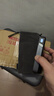 邦克仕（Benks）蘋(píng)果17promax手機殼iphone17pro防摔磁吸殼17城市山野magsafe保護殼兔克兔克聯(lián)名殼 山野系列-岡仁波齊 iPhone17 Pro Max 曬單實(shí)拍圖