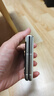 摩托羅拉 【張凌赫同款】聯(lián)想moto Razr 60 第6代折疊屏 IP48級(jí)防塵抗水 自由懸停拍 12+512棉花糖白 曬單實(shí)拍圖