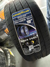 固特異（Goodyear）汽車(chē)輪胎 255/45R19 104V ELECTRIC DRIVE E銳乘SCT 原配Model Y  曬單實(shí)拍圖