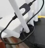 路由器重啟控制器全自動(dòng)計時(shí)光貓WiFi斷電智能復位開(kāi)關(guān)定時(shí)連接線(xiàn) 1條重啟【防卡頓蹭網(wǎng)】提速 曬單實(shí)拍圖