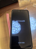 HUAWEI Mate 70 Pro+ 16GB+1TB墨韻黑鴻蒙AI 高亮鈦玄武架構(gòu) 紅楓原色影像華為鴻蒙智能手機(jī) 曬單實(shí)拍圖