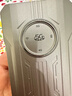 上贊隨身wifi5g移動(dòng)wifi無(wú)線(xiàn)網(wǎng)隨身便攜式wifi2025款車(chē)載無(wú)限上網(wǎng)卡路由器筆記本電腦通用 行業(yè)TOP1款【5G三網(wǎng)】超高性?xún)r(jià)比 曬單實(shí)拍圖