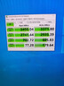 三星（SAMSUNG）990 980 PRO 970 EVO PLUS 非PM981 9A1 M.2 2280 PCIe NVMe SSD固態(tài)硬盤(pán)  適用筆記本臺式機電腦 970 EVO PLUS P 曬單實(shí)拍圖