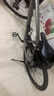 正新輪胎山地車(chē)自行車(chē)外胎27.5x1.95內外胎耐磨車(chē)胎27.5寸內外胎 27.5x1.95正新美嘴48L內胎 曬單實(shí)拍圖