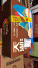 天湖11.5度精釀白啤渾濁型28天慢釀330ml*24國潮風(fēng)格自營(yíng)整箱裝  曬單實(shí)拍圖