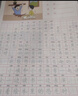 六品堂看圖寫(xiě)話(huà)練字帖小學(xué)生專(zhuān)用字帖每日一練二年級全套語(yǔ)文人教版兒童楷書(shū)作文鋼筆臨摹練習硬筆書(shū)法練字本 曬單實(shí)拍圖