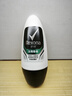 舒耐男士爽身香體走珠液 淡雅隱香40ml 干爽凈味留香久(包裝隨機(jī)) 曬單實(shí)拍圖