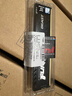 金士頓（Kingston）FURY 16GB DDR4 3200 C16 臺式機內存條 Beast野獸系列 駭客神條 曬單實(shí)拍圖