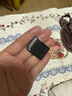 閃迪（SanDisk）128GB TF（MicroSD）4K內存卡 行車(chē)記錄儀 監控攝像頭專(zhuān)用 10,000小時(shí)錄制 重復讀寫(xiě)高耐用存儲卡 曬單實(shí)拍圖