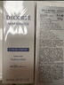 黛珂多重防曬乳(輕潤(rùn)型)60g SPF30+防曬霜隔離霜 生日禮物送女友 曬單實(shí)拍圖