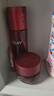 玉蘭油（OLAY）超紅瓶勝肽眼霜15g淡化細紋提拉緊致黑眼圈護膚品生日禮物送女友 曬單實(shí)拍圖