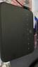 XPPen Deco 640 數位板 16K超敏壓感 可連手機手繪板電腦繪畫 手寫板連電腦網課 電子畫板 寫字板輸入板 曬單實拍圖