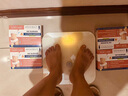 Arome beauty塑身飲靶向內脂直擊腰腹腿大肚子燃減脂肪肥胖排油提代謝男女通用 4盒周期裝【買(mǎi)3送1】 曬單實(shí)拍圖