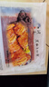鴻亮  黑椒牛仔骨400g*5袋 靜腌牛排 燒烤食材 牛肉牛排骨 半成品生鮮 曬單實(shí)拍圖