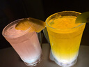 江小白果立方果汁酒 168ml*4瓶 白葡萄/檸檬/柚子/混合【赴山海聯(lián)名】 曬單實(shí)拍圖