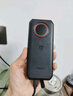 飛利浦（PHILIPS）E588A 全網(wǎng)通4G老人手機 大喇叭大聲音超長(cháng)待機大屏大字老年人專(zhuān)用手機直板按鍵學(xué)生備用機 星空黑 曬單實(shí)拍圖