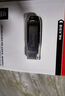 閃迪（SanDisk）64GB U盤 CZ73 安全加密 數(shù)據(jù)恢復(fù) 學(xué)習(xí)電腦辦公投標(biāo) 小巧便攜 車載 大容量金屬優(yōu)盤 曬單實(shí)拍圖