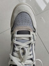 阿迪達(dá)斯 （adidas）三葉草系列  DROP STEP LOW 2.0 男女休閑鞋 JP9210 米色  40.5  曬單實拍圖
