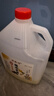 浙一家 鮮濁米酒2.5L 5度微醺 糯米酒甜酒米釀0添加 年貨 曬單實(shí)拍圖