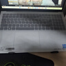 戴爾（DELL） Pro靈越15大屏輕薄本3530升級DC15250 15.6英寸超極本女大學(xué)生便攜學(xué)習(xí)辦公游戲手提筆記本電腦 15Pro推薦【酷睿i5 120Hz護眼屏】 32G內(nèi)存/1TB高速固態(tài) 曬單實拍圖