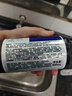 威露士佛手柑精油凝萃洗發(fā)水500ml 清爽控油蓬松柔順洗發(fā)露洗頭膏男女士 曬單實(shí)拍圖