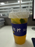 華強北新款【直營(yíng)正品丨降噪Air7代】 藍牙耳機真無(wú)線(xiàn)適配蘋(píng)果主動(dòng)降噪半入耳式國家補貼iPhone17/16/15Pods 【降噪全功能pods頂配版】 【主動(dòng)降噪+空間音頻+三真電量】 曬單實(shí)拍圖