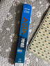 澳麟后雨刷后雨刮菲亞特致悅后雨刷器后雨刮器原廠(chǎng)原裝尺寸A級膠條 曬單實(shí)拍圖