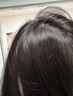 LD何首烏洗發(fā)水白頭轉黑烏黑白發(fā)發(fā)根變黑發(fā)治正品根黑靈芝金榜第1 曬單實(shí)拍圖