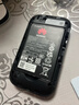 華為智選隨身wifi6移動(dòng)無(wú)線(xiàn)wifi免插卡隨行4g無(wú)線(xiàn)網(wǎng)卡攜帶上網(wǎng)寶非全國通用無(wú)限流量2025款5G AX15B 至尊WiFi6【多網(wǎng)切換】+首月2000G流量 曬單實(shí)拍圖