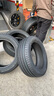 米其林（MICHELIN）汽車(chē)輪胎235/55R19 101W 攬途LATITUDE SPORT 3 AO1 適配國產(chǎn)奧迪 曬單實(shí)拍圖