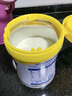 美贊臣學(xué)優(yōu)力 卓高 3歲+兒童成長(cháng)奶粉700g【CBP 助力猛猛長(cháng)】 曬單實(shí)拍圖