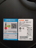 蘇泊爾（SUPOR）風(fēng)火輪系列電磁爐家用連續猛火電陶爐二級能效電磁灶電池爐電爐一體炫彩微晶整板電火灶C22-IA855D 曬單實(shí)拍圖