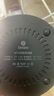畢亞茲適用蘋(píng)果無(wú)線(xiàn)充電器10W桌面耳機充電板底座iphone17/16/15promax14/13/12x華為小米三星手機充電器 曬單實(shí)拍圖