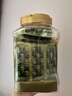 美好時(shí)光原味海苔150g(4片*150包)壽司海苔即食紫菜 兒童每日海苔休閑零食 曬單實(shí)拍圖