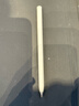 HUAWEI M-Pencil （第三代）平板創(chuàng  )作筆 華為手寫(xiě)筆 星閃技術(shù)超低時(shí)延 雪域白  曬單實(shí)拍圖