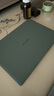 榮耀MagicBook Art 14【國家補貼】1kg超輕薄AI筆記本電腦 酷睿Ultra5 16+1T 3.1K綠洲護眼 夏日橄欖 曬單實(shí)拍圖