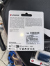 金士頓（Kingston）64GB USB3.2 Gen 1 U盤(pán) DTXM 大容量U盤(pán) 滑蓋設計 多彩時(shí)尚 學(xué)習辦公投標電腦車(chē)載通用 曬單實(shí)拍圖