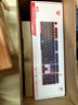 聯(lián)想（Lenovo）【旗艦版】臺(tái)式機(jī)電腦天逸510pro升級(jí)款來酷 13代酷睿i5 i7迷你辦公企業(yè)采購(gòu)家用組裝整機(jī)全套 升級(jí)13代i7 32G 1T+512G雙硬盤 集顯 單主機(jī) 曬單實(shí)拍圖