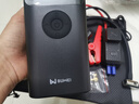 埠威BUWEI【3C認證】汽車(chē)應急啟動(dòng)電源充氣泵便攜一體機車(chē)載12V搭電寶打氣搭電戶(hù)外充電寶移動(dòng)打火神器 曬單實(shí)拍圖