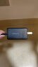 ThinkPlus聯(lián)想65W氮化鎵充電器套裝 ThinkPad充電器口紅電源多口Type-C適用蘋(píng)果17/16華為小米聯(lián)想筆記本 曬單實(shí)拍圖